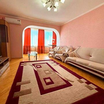 оренда квартири бульвар лесі українки 21 Б метро печерськ видова центр
