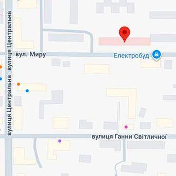 1 комн,ЦЕНТР,ул.Мира 67А.ХОЗЯИН! ЖК ОСББ