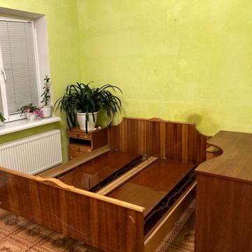 Здам в оренду частину будику