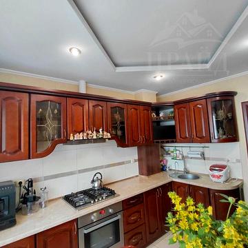 Продам 3кмн квартиру на Харківській (початок)