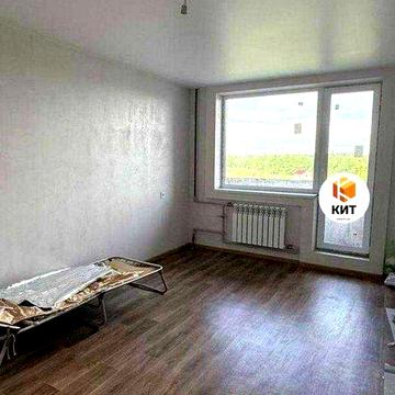3к. 70м2 Северная Салтовка 3, Ужвий Натальи ул, 134122