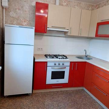 Сдам 1 к кв Парус, Покровський, Червоний Камінь