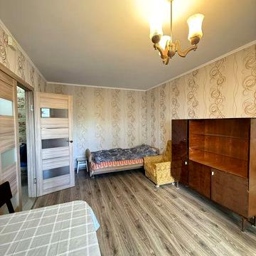 Здам 2.квартиру р-н Площі вул Коцюбинського
