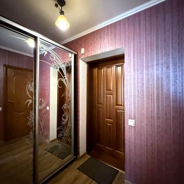 Оренда 1к в р-ні Промавтоматика.