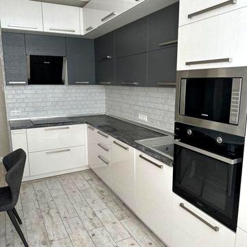ПРОДАЖ 2 кімнатної квартри ЖК Лісовий квартал , 71.7кв.м! ЖК Лісовий квартал
