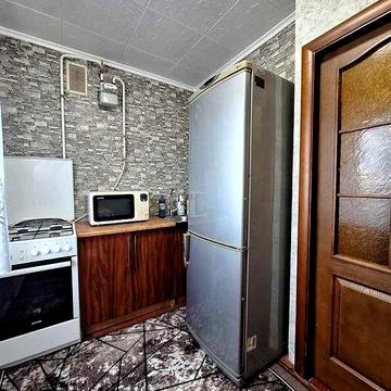 Здам 1-кім кв Надпільна - Чорновола