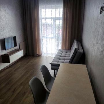 Однокімнатна квартира в оренду