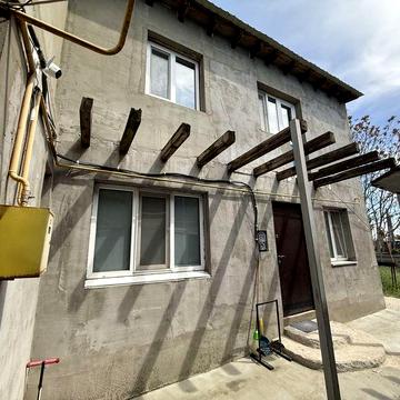 Продаж будинку Жилкоп загальний двір