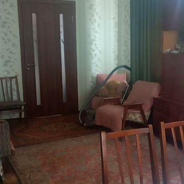 Оренда будинку в районі Киівській