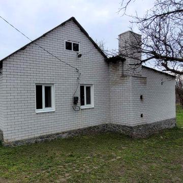 Довгострокова оренда будинку від власника