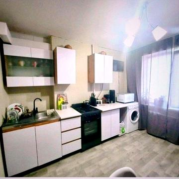 Продам 3-х Чешку.В Районе налоговой.