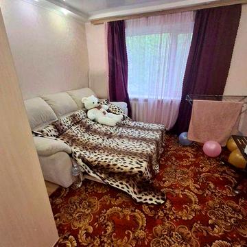 Сдам смарт квартиру
