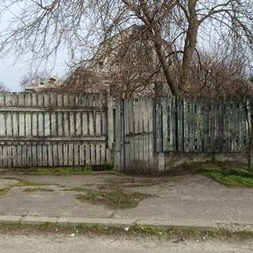 Продам дом в Крюкове.