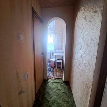 Оренда великоі 1 кімнатноі кввртири на Рожевій