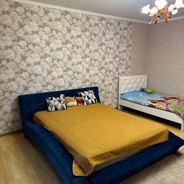 Оренда однокімнатної квартири в новобудові Замостя біля ЖК Набережний квартал. Київська. АТБ. Стрілецька