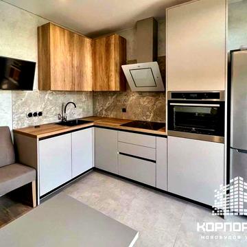 Оренда 1-км квартири, 36 м2, ЖК "Престиж", вул. Бобяка