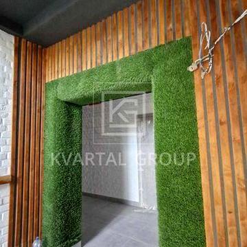 Продаж євро-2к квартири, газ.котел, штукатурка, стяжка в ціні!