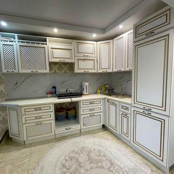 Продаж будинку у м.Самар (район Решкут)