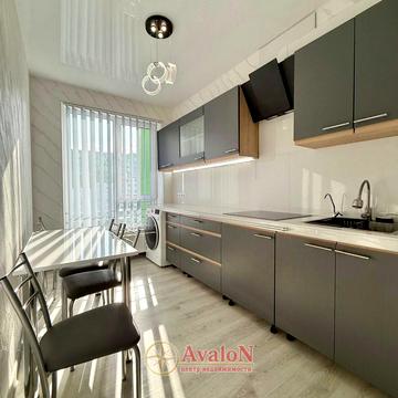 Марсельська вулиця, 62/2, Пересипський район, Одеса, Одеська область 56000.0 USD