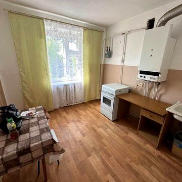 Оренда двокімнатної квартири Замостя Привокзальна. Брацлавська. Героїв Нацгвардії. Залізничний вокзал