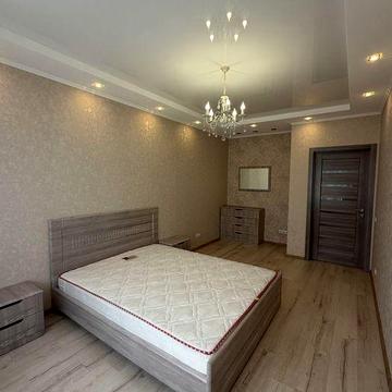 Без % ПРОДАЖ 2 кімнатна Троєщина, вул.Закревського 42А