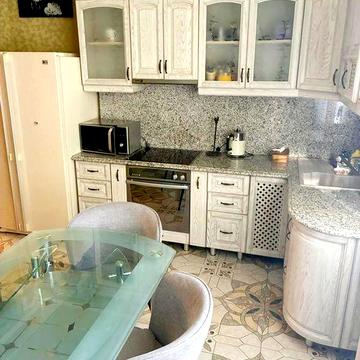 Оренда вперше Буча стильний будинок газ, басейн в будинку,центр