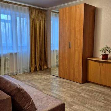 Оренда  1 кімнатної квартири
