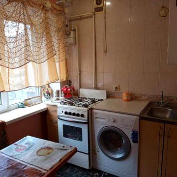 Оренда 1-кімнатної квартири по вул. Петропавлівська