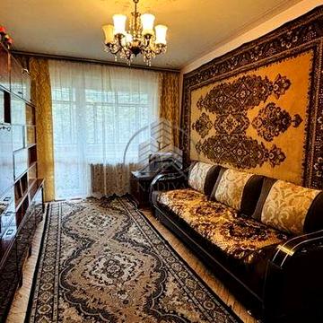 Оренда 2-кімнатної квартири по вул. Наукова