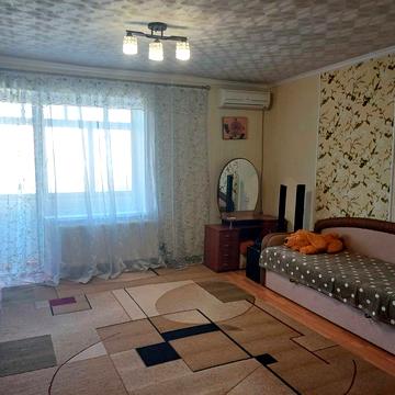 Здам 1 к. квартиру, Ковалівка