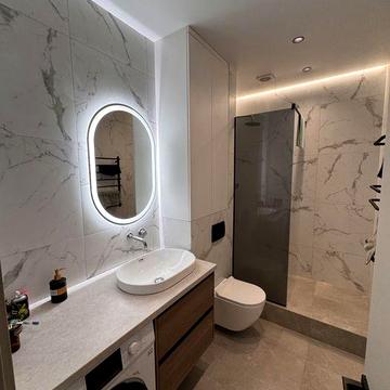 61 Жемчужина/ Краснова/ Kadorr City/ Кадор Сити
