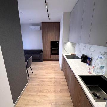 61 Жемчужина/ Краснова/ Kadorr City/ Кадор Сити