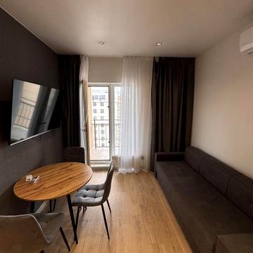 61 Жемчужина/ Краснова/ Kadorr City/ Кадор Сити