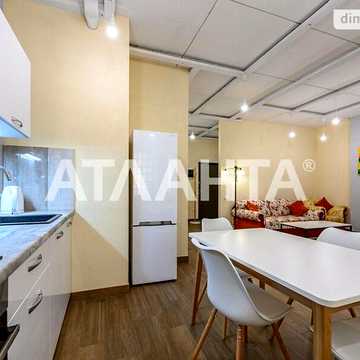 Продаж 1к Квартира Аркадійське (Гагарінське) плато