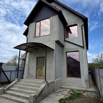 Продаж новобудови у м.Самар (район Решкут)