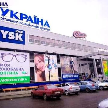 Продам 1 кв  26 кв.м. 602м-н,  Рядом Аура ,ТРК Украина, Парк Победы