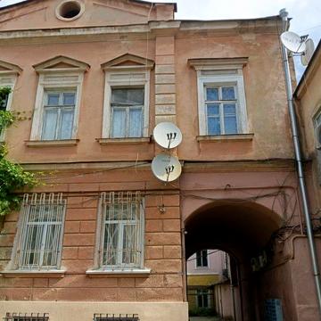 У продажу квартира в центрі Одеси район Нового базару