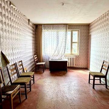 3-кімнатна квартира біля Оболонської набережної | Парк Наталка | Держпрограми
