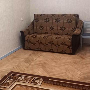 Байди-Вишневецького вул. (Осиповського), 3-А