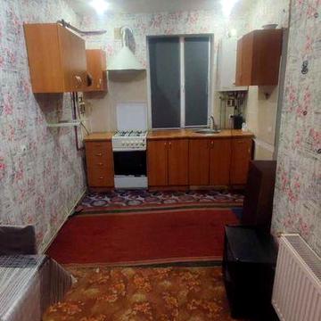 Здам в оренду 1 кімнатну квартиру