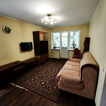 Центр,Велика Бердичівська,район Бульвару