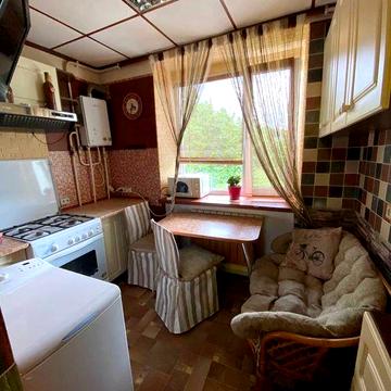 Аренда 2-к квартиры на ул.Патриотов за 10 500 грн