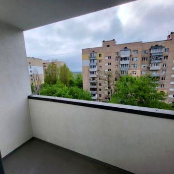 Оренда 1к Смарт квартира.