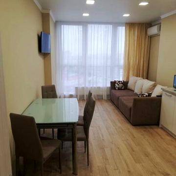 Продаж квартири жк лебединий м.Харьковска м.Позняки ЖК Лебединий