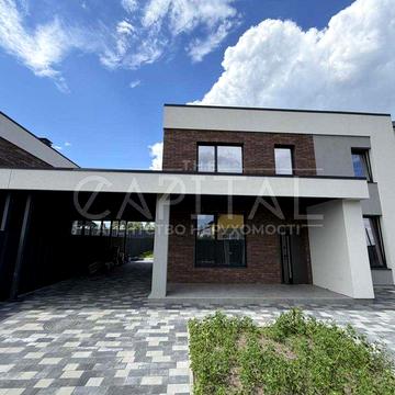 Продажа дома, Дарницкий р-н, Осокорки