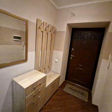 Продам 3х кім квартиру з автономним газовим опаленням