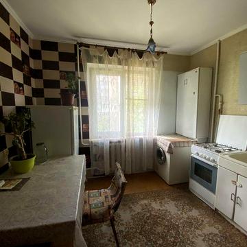 Сдам 1 комнатную квартиру ул.Заболотного/Крымская
