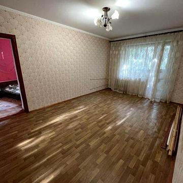 Продаж 2-кімнатної квартири, Намив/Лазурна