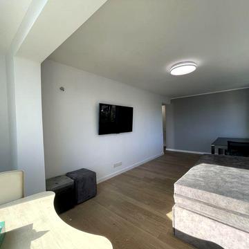 2-кімнатна бульвар Перова 34/2, Авторинок, Квадрат, Воскресенський проспект