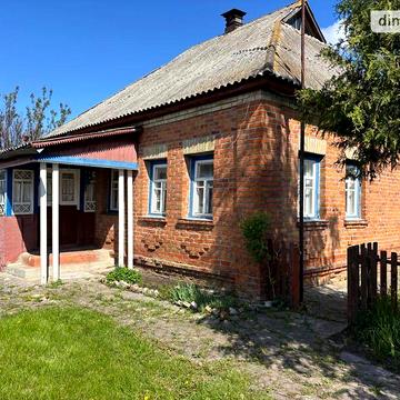 Продаж 4к Дім Самокіша вулиця
